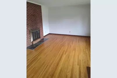 1069 Kennington Avenue, Columbus, OH 43220 - Photo 9