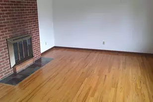1069 Kennington Ave, Columbus, OH 43220 - Photo 9