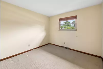 1069 Kennington Avenue, Columbus, OH 43220 - Photo 37