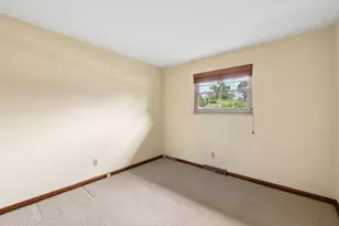 1069 Kennington Ave, Columbus, OH 43220 - Photo 37