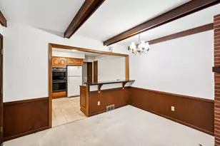 1069 Kennington Ave, Columbus, OH 43220 - Photo 19