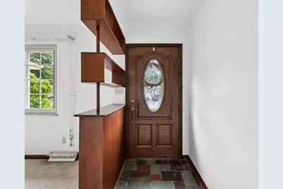 1069 Kennington Avenue, Columbus, OH 43220 - Photo 7