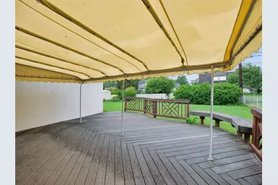 1069 Kennington Avenue, Columbus, OH 43220 - Photo 43
