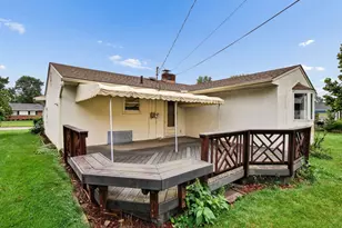 1069 Kennington Ave, Columbus, OH 43220 - Photo 45