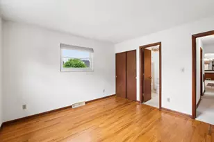1069 Kennington Ave, Columbus, OH 43220 - Photo 23