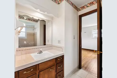 1069 Kennington Avenue, Columbus, OH 43220 - Photo 33