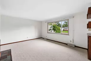 1069 Kennington Ave, Columbus, OH 43220 - Photo 11