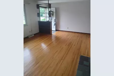 1069 Kennington Avenue, Columbus, OH 43220 - Photo 13