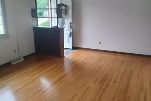 1069 Kennington Ave, Columbus, OH 43220 - Photo 13