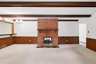 1069 Kennington Ave, Columbus, OH 43220 - Photo 17