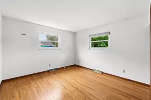 1069 Kennington Ave, Columbus, OH 43220 - Photo 21