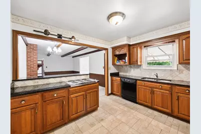 1069 Kennington Avenue, Columbus, OH 43220 - Photo 15