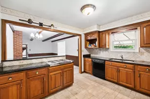 1069 Kennington Ave, Columbus, OH 43220 - Photo 15