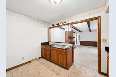 1069 Kennington Avenue, Columbus, OH 43220 - Photo 25