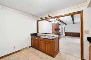 1069 Kennington Ave, Columbus, OH 43220 - Photo 25