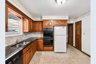 1069 Kennington Avenue, Columbus, OH 43220 - Photo 21