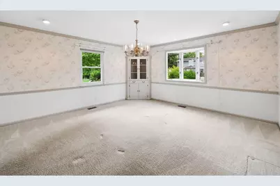 1069 Kennington Avenue, Columbus, OH 43220 - Photo 27