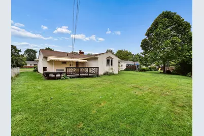 1069 Kennington Avenue, Columbus, OH 43220 - Photo 47