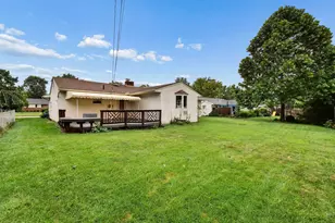 1069 Kennington Ave, Columbus, OH 43220 - Photo 47