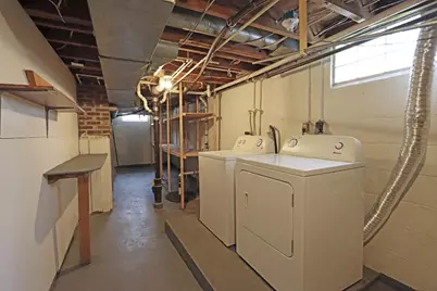 925 S Chesterfield Road, Columbus, OH 43209 - Photo 35
