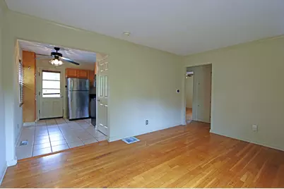 925 S Chesterfield Road, Columbus, OH 43209 - Photo 5