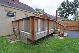 925 S Chesterfield Rd, Columbus, OH 43209 - Photo 45