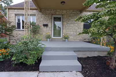 925 S Chesterfield Road, Columbus, OH 43209 - Photo 41