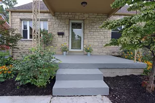 925 S Chesterfield Rd, Columbus, OH 43209 - Photo 41