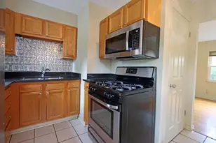 925 S Chesterfield Rd, Columbus, OH 43209 - Photo 11