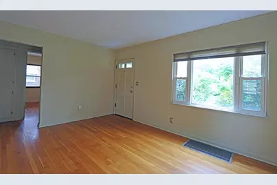 925 S Chesterfield Road, Columbus, OH 43209 - Photo 3