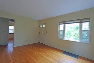 925 S Chesterfield Rd, Columbus, OH 43209 - Photo 3