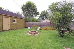 925 S Chesterfield Rd, Columbus, OH 43209 - Photo 43