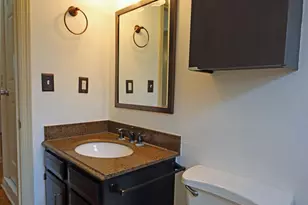 925 S Chesterfield Rd, Columbus, OH 43209 - Photo 19