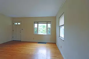 925 S Chesterfield Rd, Columbus, OH 43209 - Photo 3