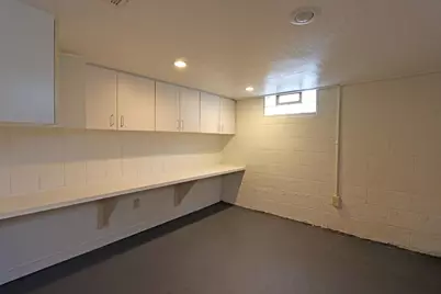 925 S Chesterfield Road, Columbus, OH 43209 - Photo 33