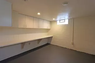 925 S Chesterfield Rd, Columbus, OH 43209 - Photo 33
