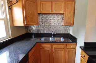 925 S Chesterfield Rd, Columbus, OH 43209 - Photo 11