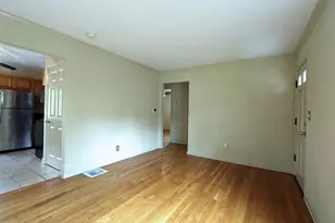 925 S Chesterfield Rd, Columbus, OH 43209 - Photo 7