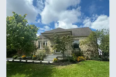 925 S Chesterfield Road, Columbus, OH 43209 - Photo 1