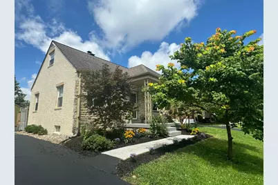 925 S Chesterfield Road, Columbus, OH 43209 - Photo 45