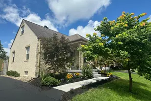 925 S Chesterfield Rd, Columbus, OH 43209 - Photo 45