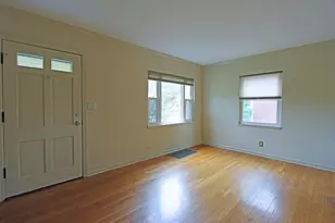 925 S Chesterfield Rd, Columbus, OH 43209 - Photo 5