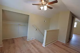 925 S Chesterfield Rd, Columbus, OH 43209 - Photo 21