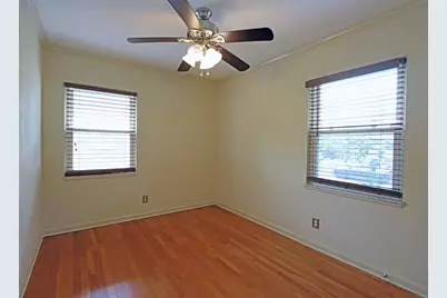 925 S Chesterfield Road, Columbus, OH 43209 - Photo 15