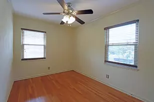 925 S Chesterfield Rd, Columbus, OH 43209 - Photo 15