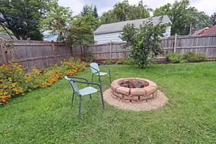 925 S Chesterfield Rd, Columbus, OH 43209 - Photo 37