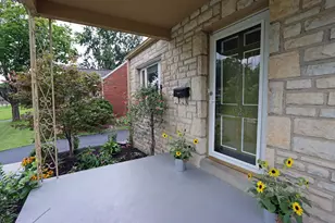 925 S Chesterfield Rd, Columbus, OH 43209 - Photo 39