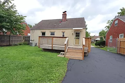 925 S Chesterfield Road, Columbus, OH 43209 - Photo 39