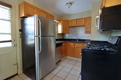 925 S Chesterfield Road, Columbus, OH 43209 - Photo 9
