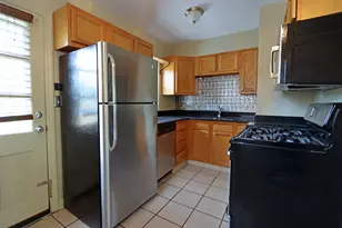 925 S Chesterfield Rd, Columbus, OH 43209 - Photo 9